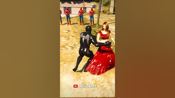 Baby Saving Mom In GTA 5 #shorts
