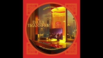 Data Transfer