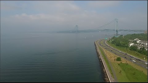 PHANTOM 3 ADVANCED  -  2.45 Miles w/ ARGTEK RANGE EXTENDER MOD