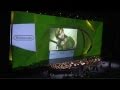 Zelda celelebra sus 25 años en E3 con orquesta incluida