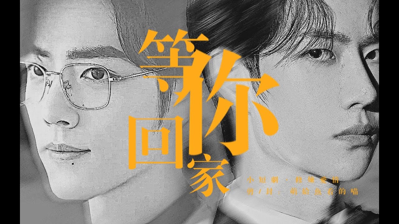博肖です❣️王一博 肖戦 博君一肖 眼鏡拭き デザイン　メガネ拭き 0724 Amazon.co.jp: ⑧③王一博 メガネ拭き 肖战 陳情令 肖戦 シャオ