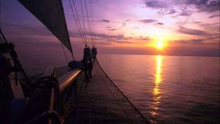 Above & Beyond - Home