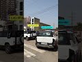 Range Rover Defender vs Mini Defender (Kia Syros) – Size DOES Matter! |Big Daddy vs Baby Defender 👀