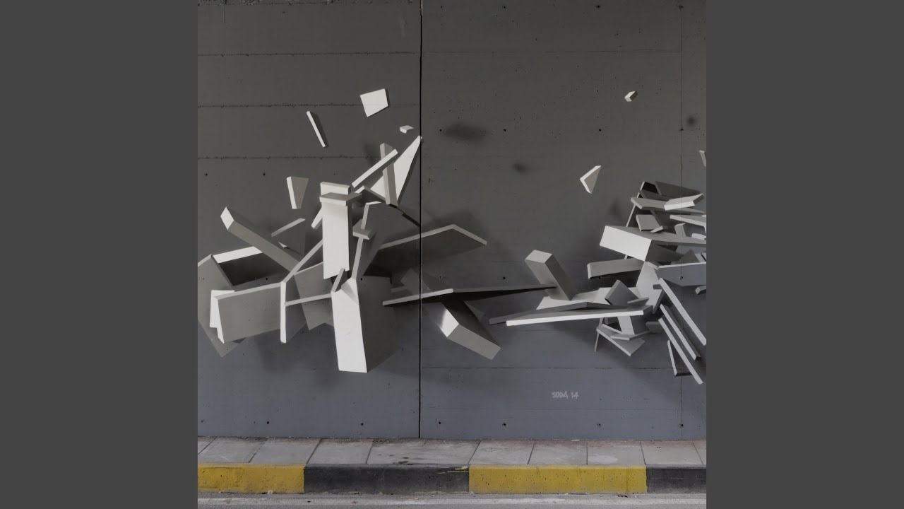 Watch F Axis on YouTube Watch F Axis on YouTube