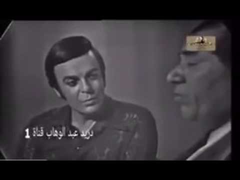 قصة يرويه صاحب شرطة المأمون