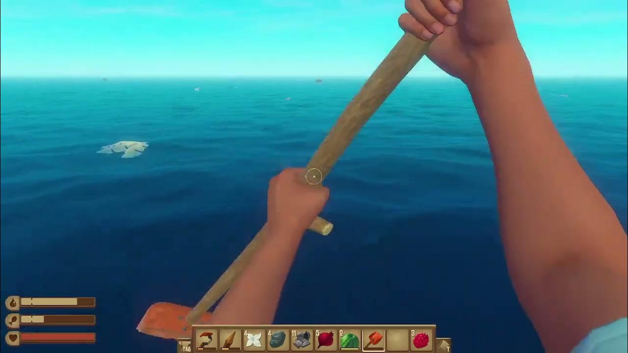 Raft ошибка. Raft ошибка. Длинный плот в игре рафт. Raft ошибка. Системные требования рафт на пк.