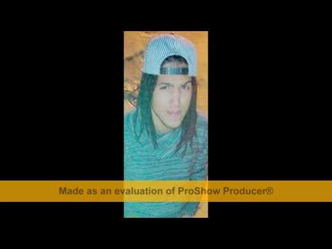 كليب يلا كله يسمع سادات العالمى فيجو شعبيات حصريا