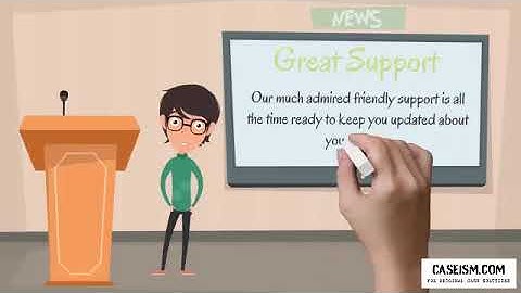 TESLA  Case Solution & Analysis- Caseism.com