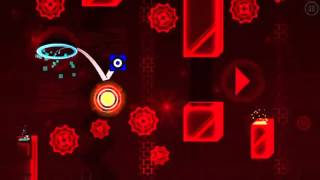 Geometry Dash: ColorZ