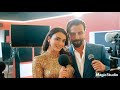 Özge Yağız Shattered by Gökberk Demirci News!”*