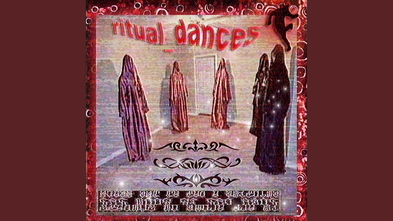 ritual_dances - YouTube