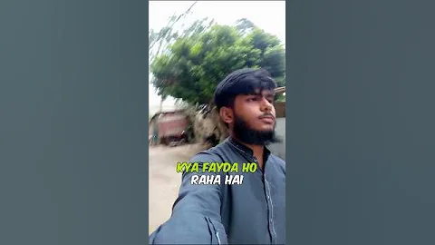 22/180 Build A Personal Brand  ❤️✨ #shorts #business #motivation