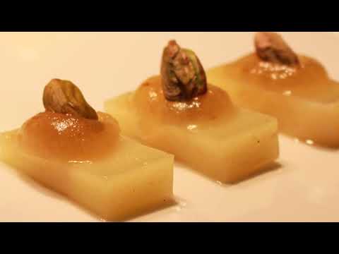 Bottega Pecchioli: degustazione