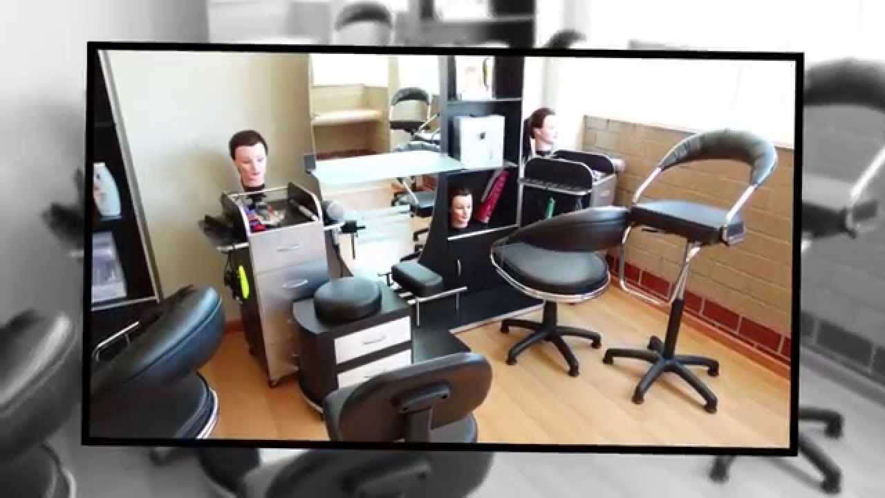 camera iphone 8 plus apk Centro de Atención Integral a la Mujer en Zinacantepec