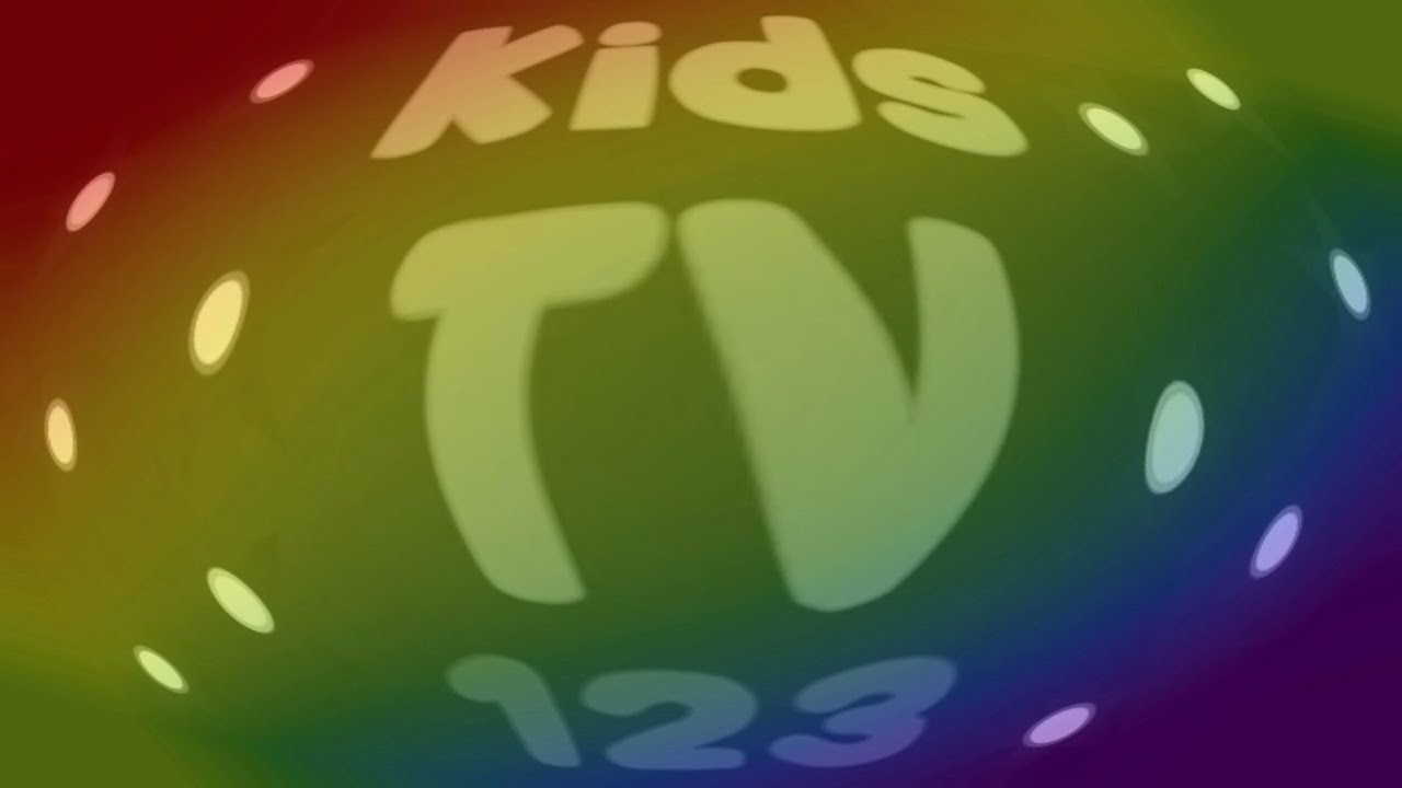 最新、世界の映画、TV、Kids番組、無料ご視聴（音声検索リモコン付） 最新、世界の映画、TV、Kids番組、無料ご視聴（音声検索リモコン