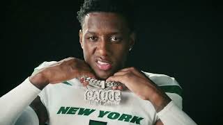 Madden NFL 24 [PS4/PS5/XOne/XSX/PC] Launch Trailer Guide