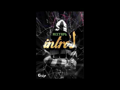 Goja Hantouni حنطوني