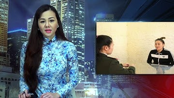 Khởi tố 7 đối tượng liên quan vụ 39 người chết trong container ở Anh