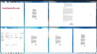 Gmail software - Create unlimited gmail accounts