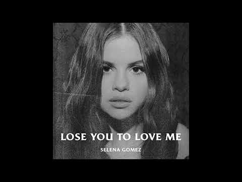 selena-gomez---lose-you-to-love-me-(cover)