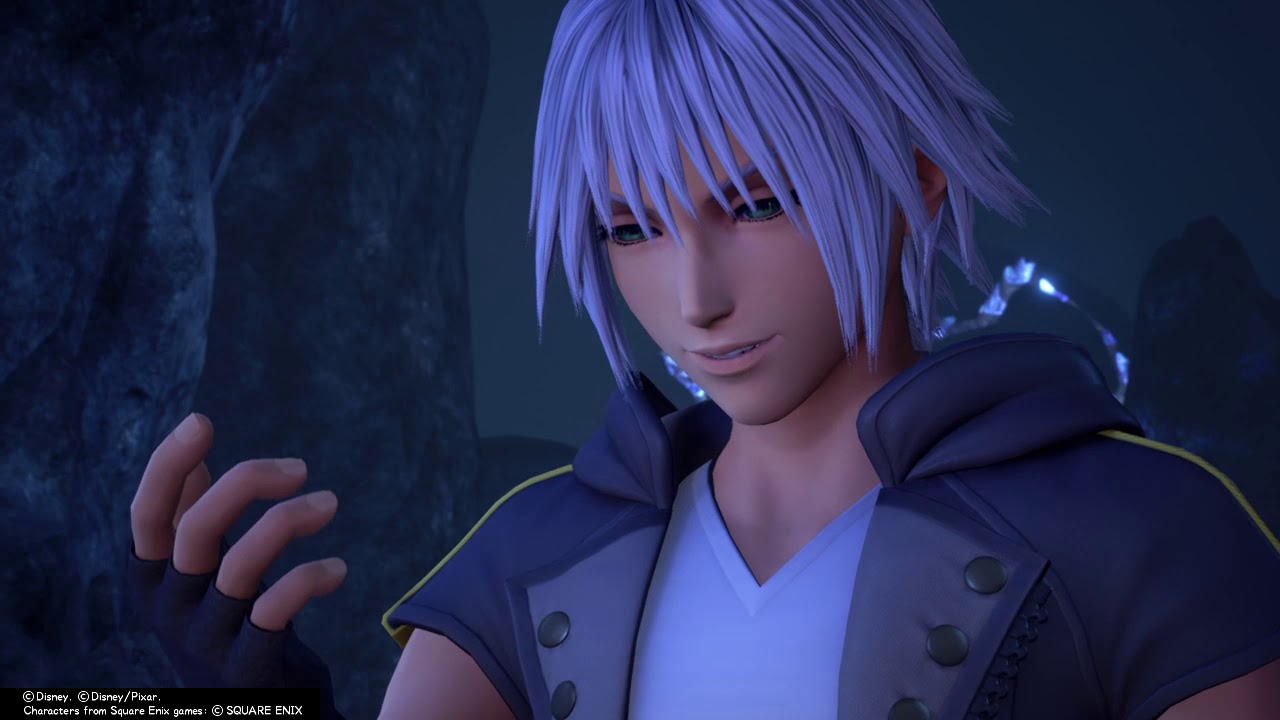 Kingdom Heart 3 PS4 Walkthrough Part 5 YouTube kingdom-heart-3-ps4-walkthrough-part-5-youtube