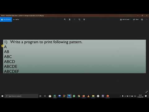 #72-PYTOHN TUTORIAL |