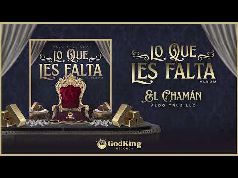 El Chamán |