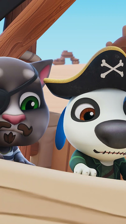 Dildo va koptokli qizning fotosurati