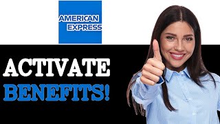How To Use American Express Fine Hotels And Resorts Benefits (2025)