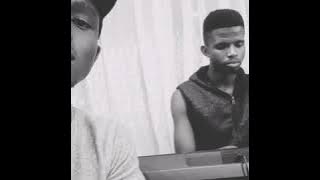 Noma Khumalo - Libhaliwe