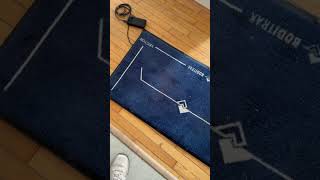Super Critical - Where to Position the PowerSource on your BodiTrak and or AiSensor
