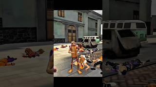 Download Lagu #FreeFire  #FreeFireShorts  #IMPOSSIBLE  #FFImpossibleShot  #FFClutch  #FreeFireBangladesh  #FF2025 MP3