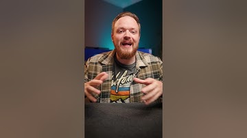 Hoe u het dynamische bereik van uw afbeeldingen in Lightroom optimaal kunt benutten