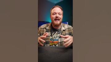 Hoe u het dynamische bereik van uw afbeeldingen in Lightroom optimaal kunt benutten