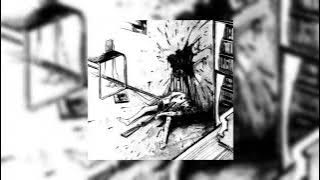 Download lagu Shambles - I love you so much (slowed reverb)