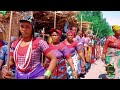 MAYIKU MAKONDU BHUKANGO WA MHUGE Official Video MAYIKU MAKONDU BHUKANGO WA MHUGE Official Video