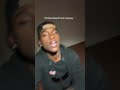 They tryna say alcohol made me a villan #fyp #trending #fypシ #bigmo