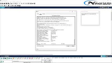 How to enable IPv6 on cisco Packet tracer switches