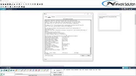 How to enable IPv6 on cisco Packet tracer switches