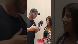 Kaml Lvideo 7Ta Lakhar