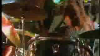Electric Light Orchestra - Evil Woman