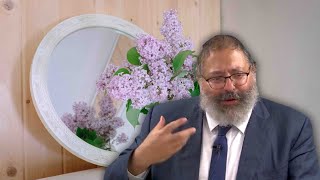 Am I Using Religion to Cover Up My Issues? The Story of Pinchas the Zealot