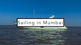 This adventure is a must for everybody, that too in mumbai!!! plus,
you get special discount of 1000₹ on exclusive chance, all have to
do give ...