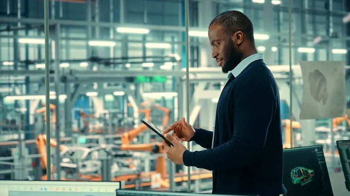 What is 5G-Advanced?