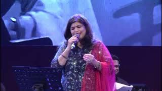 Dheere Dheere Machal | Anupama| Shruti Bhide | Hemant Kumar| Lata Mangeshkar