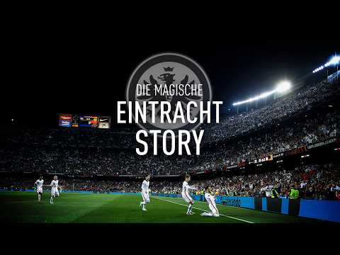 Eintracht Frankfurt -