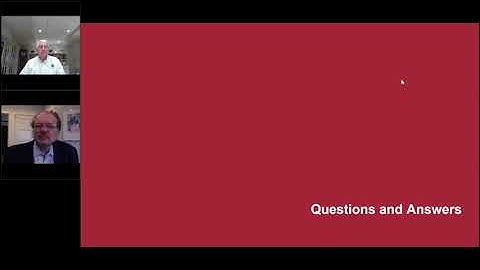 Demystifying the CMS Interoperability Final Rule