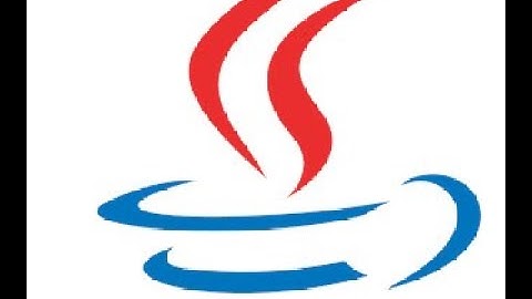 learn #java #inheritance, method #overloading, method #overriding and #polymorphism fast and easy.