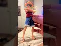 #luffy #pose #poses #onepiece #shfiguarts #figure #anime #fnaf #giornoedit #animehumor #animejokes