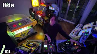 Hide Wherever You Are Just Listen To It By Jdj